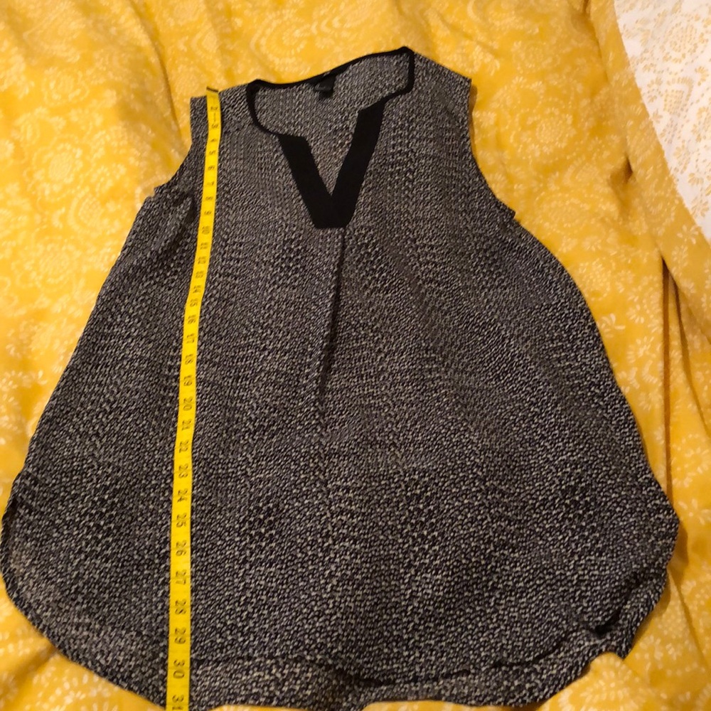 H&M tunic - Picture 3 of 8